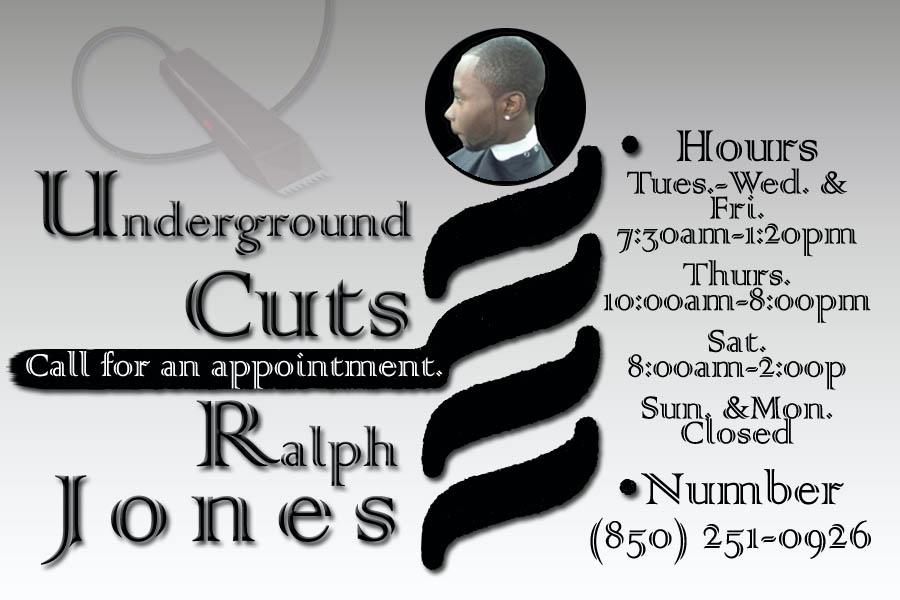business card3.jpg